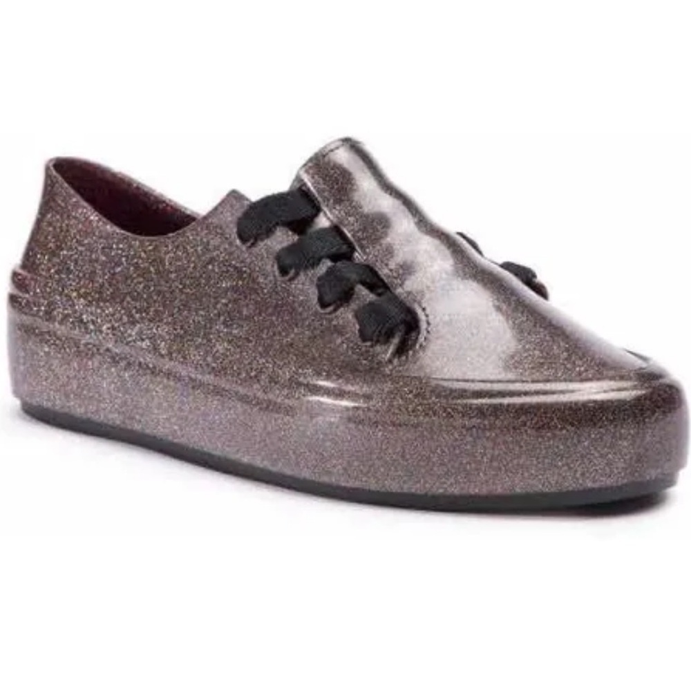Melissa Ulitsa Sneaker